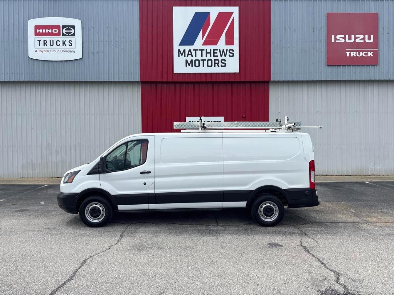 ford transit van 2019 1FTBW2YM4KKB28372 image ford transit van 2019 1FTBW2YM4KKB28372 image